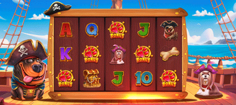 Prilatest Screenshot